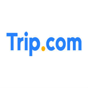 Trip.com UK